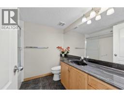 359 Rocky Ridge Drive Nw, Calgary, AB T3G4X3 Photo 45