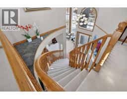 Storage - 359 Rocky Ridge Drive Nw, Calgary, AB T3G4X3 Photo 24
