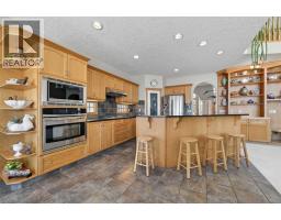 Family room - 359 Rocky Ridge Drive Nw, Calgary, AB T3G4X3 Photo 19