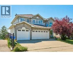 359 Rocky Ridge Drive Nw, Calgary, AB T3G4X3 Photo 46