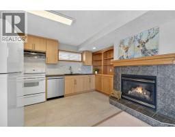359 Rocky Ridge Drive Nw, Calgary, AB T3G4X3 Photo 36