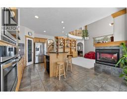 Other - 359 Rocky Ridge Drive Nw, Calgary, AB T3G4X3 Photo 18