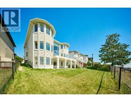 359 Rocky Ridge Drive Nw, Calgary, AB T3G4X3 Photo 49