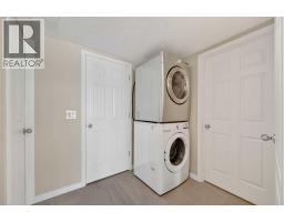 359 Rocky Ridge Drive Nw, Calgary, AB T3G4X3 Photo 42