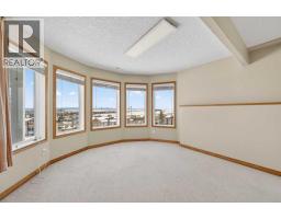 359 Rocky Ridge Drive Nw, Calgary, AB T3G4X3 Photo 39