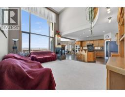 3pc Bathroom - 359 Rocky Ridge Drive Nw, Calgary, AB T3G4X3 Photo 13