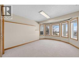 359 Rocky Ridge Drive Nw, Calgary, AB T3G4X3 Photo 43