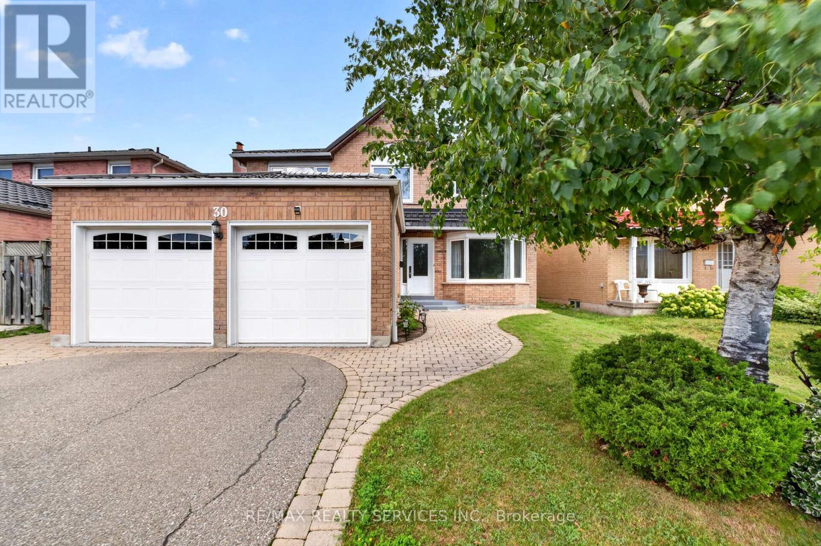 Photo of 30 Nasmith Street