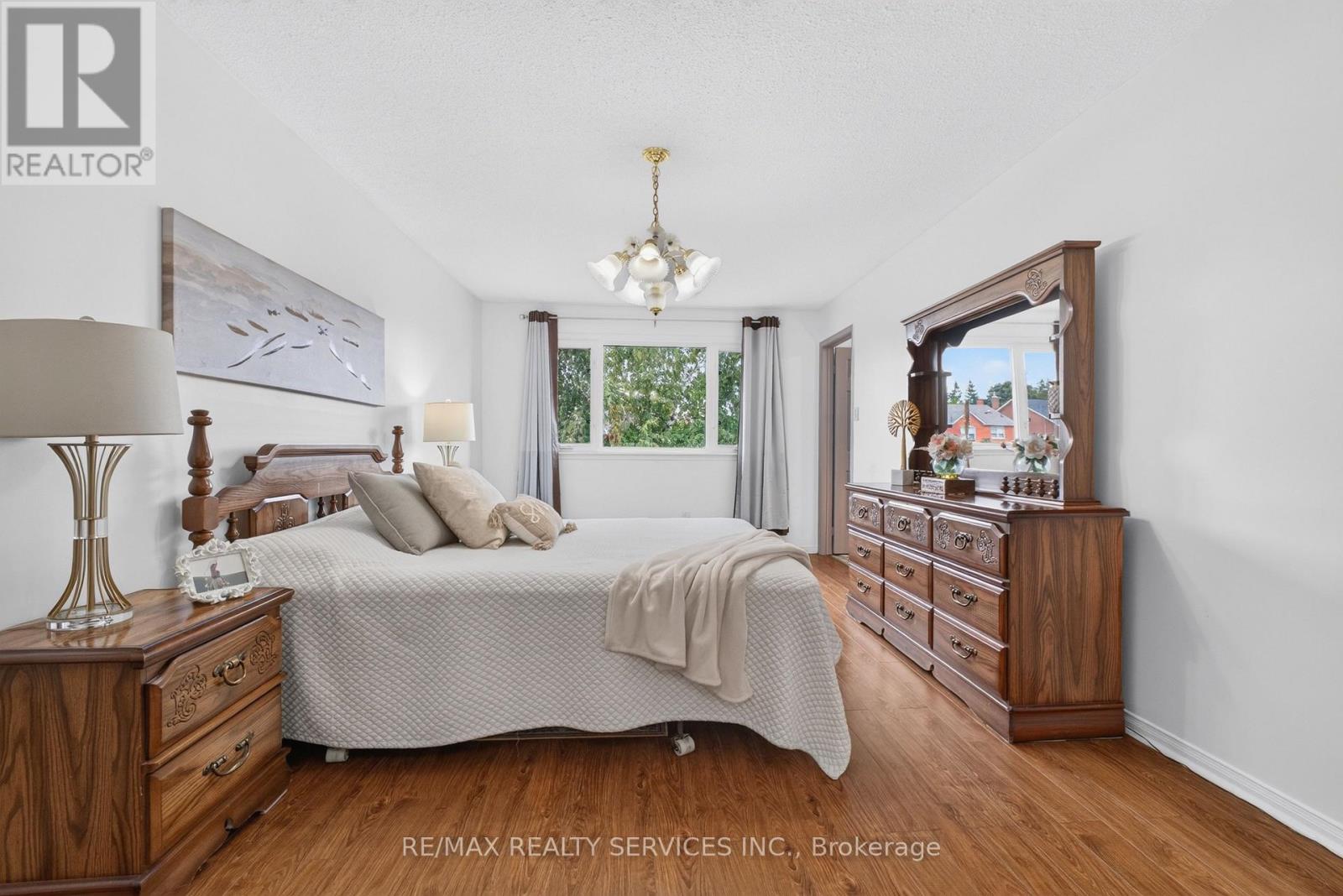 30 NASMITH STREET - 14