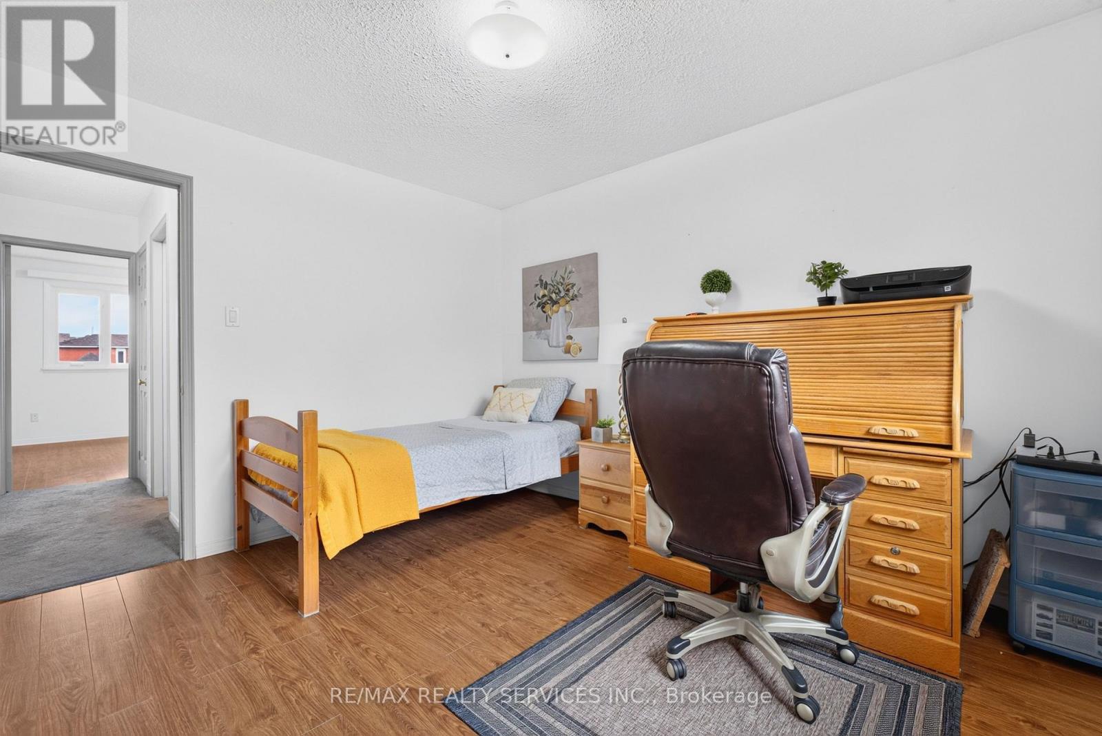 30 NASMITH STREET - 21