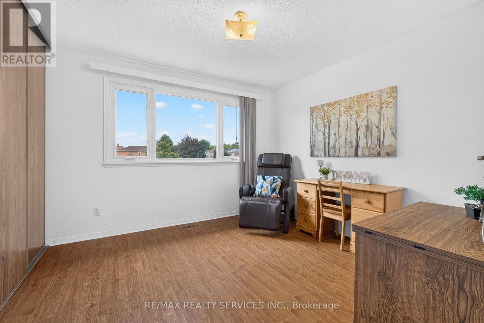 30 NASMITH STREET - 23