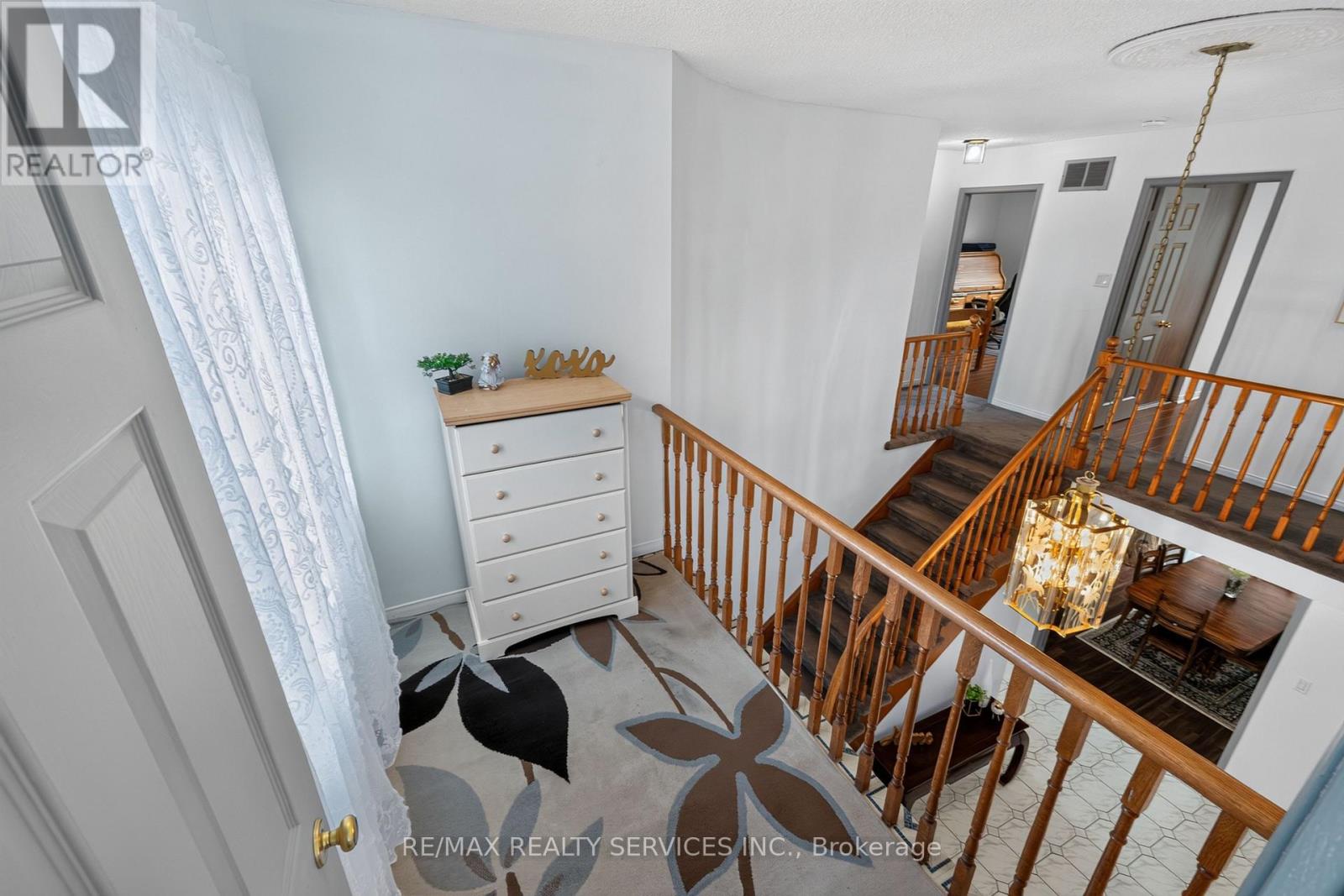 30 NASMITH STREET - 25