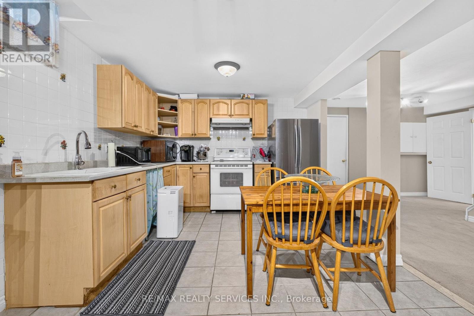 30 NASMITH STREET - Image 31