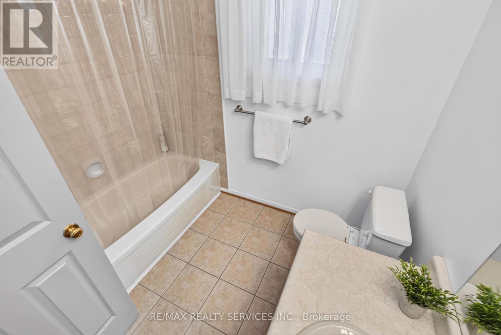 30 NASMITH STREET - Image 38