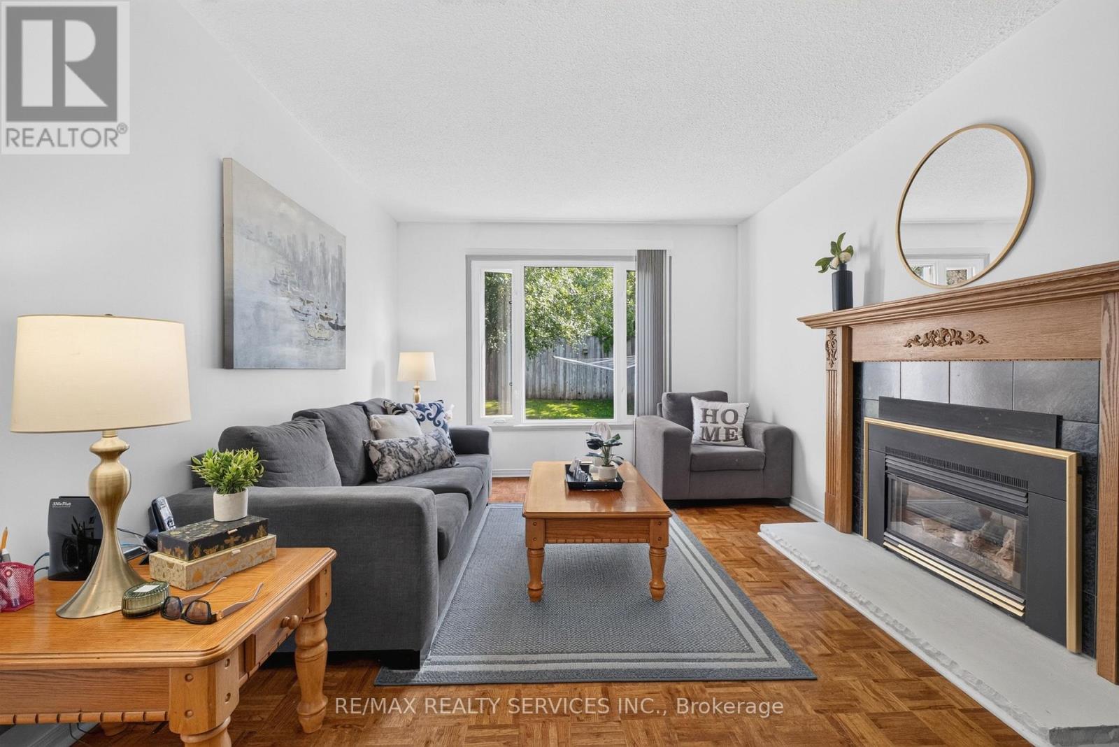 30 NASMITH STREET - Image 40