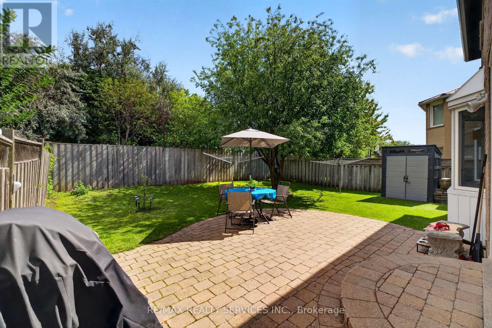 30 NASMITH STREET - 44