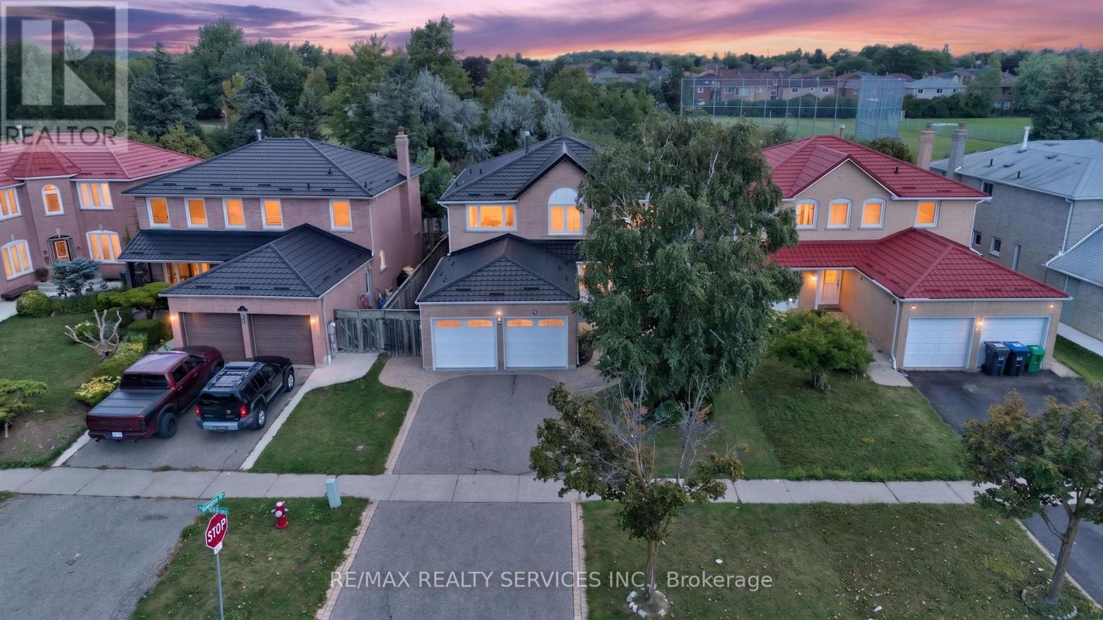 30 NASMITH STREET - Image 46