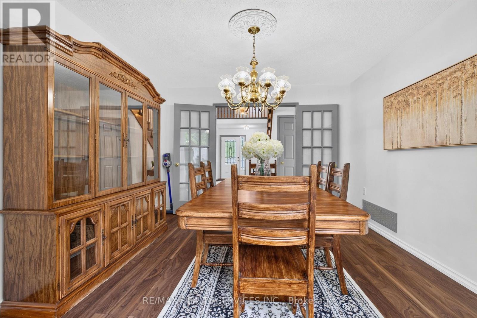 30 NASMITH STREET - 9