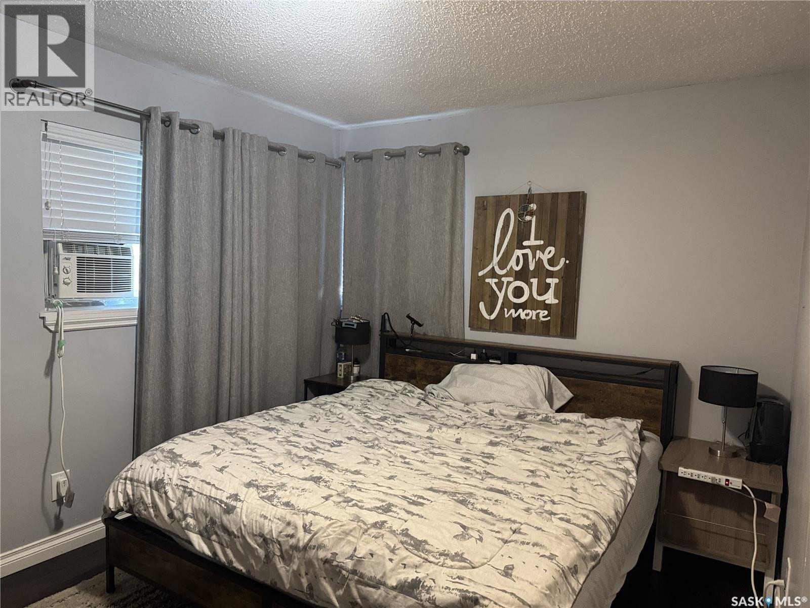 1621 103rd STREET - Image 10