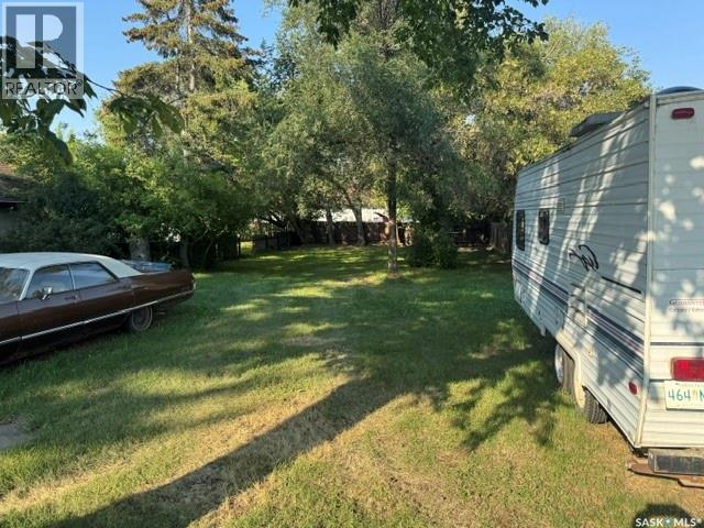 1621 103rd STREET - Image 19