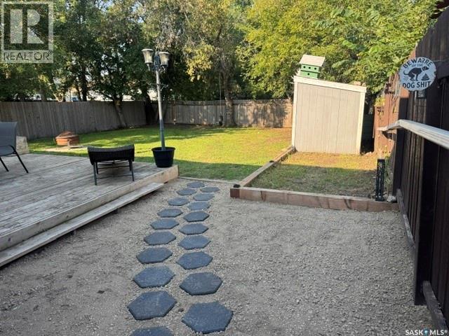 1621 103rd STREET - Image 20