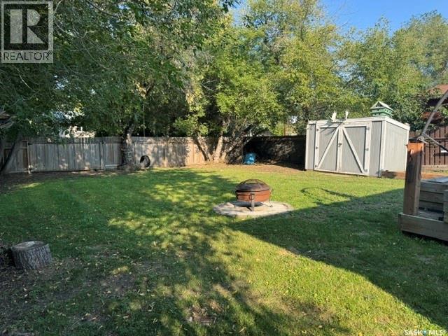 1621 103rd STREET - Image 21