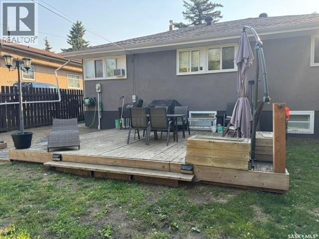 1621 103rd STREET - 23