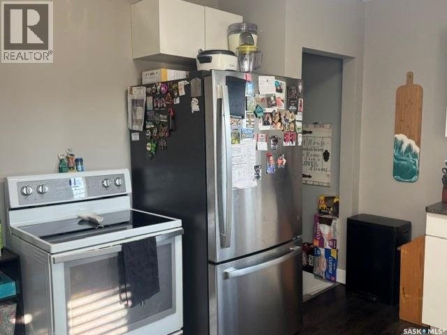 1621 103rd STREET - 4