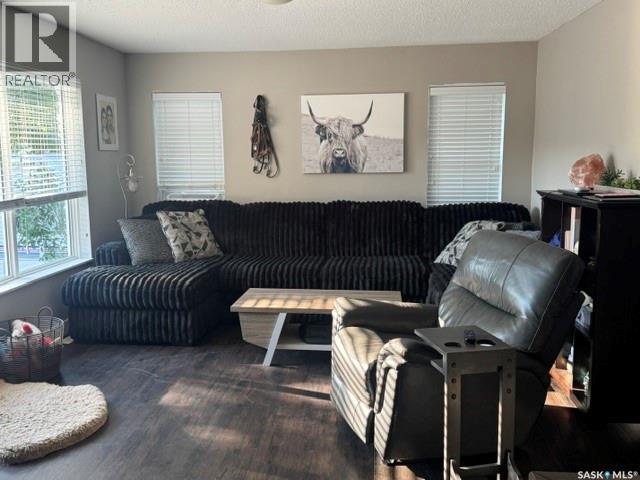 1621 103rd STREET - Image 6