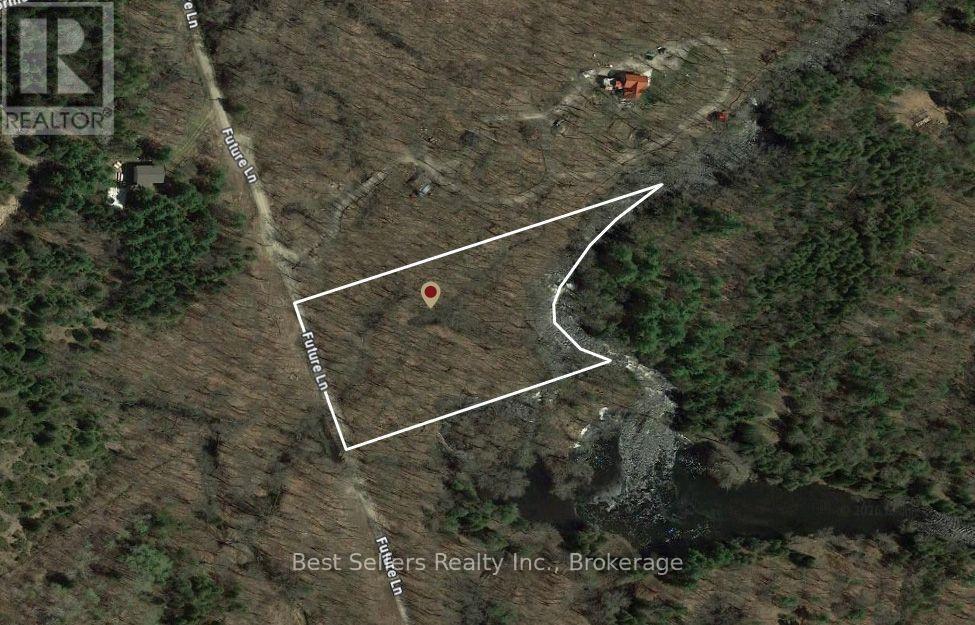 43 Future Lane, Stirling-Rawdon, ON