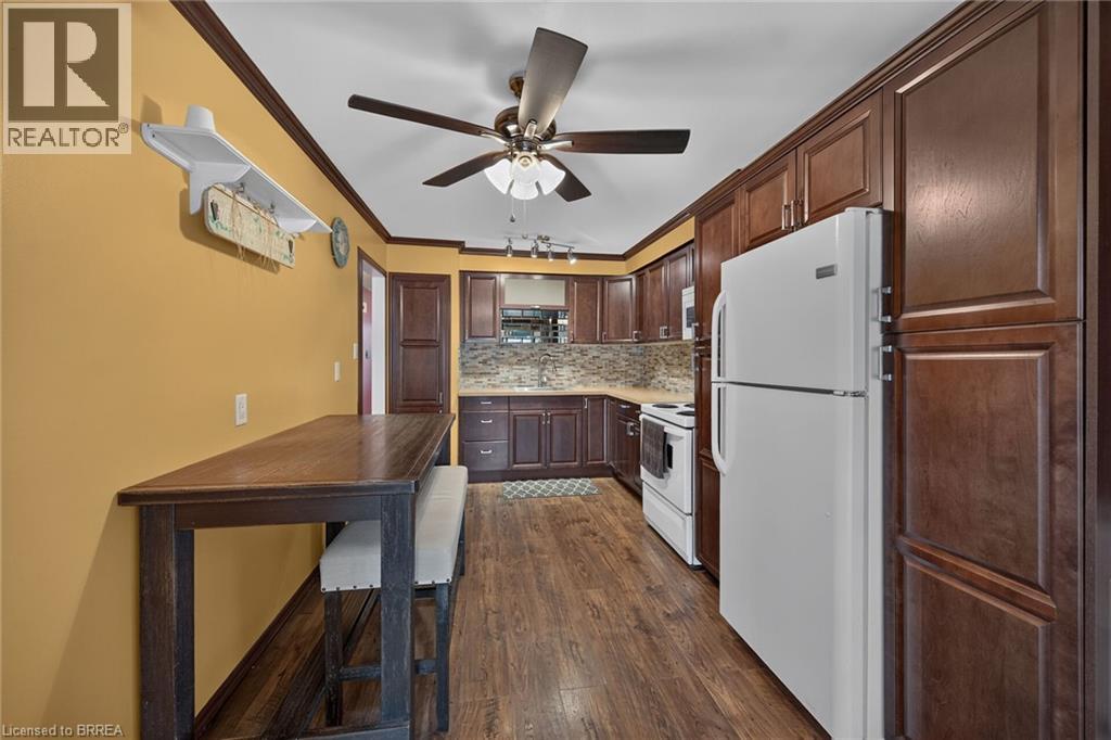 57 WESTCHESTER Way - 16