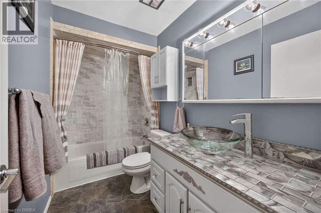 57 WESTCHESTER Way - Image 24