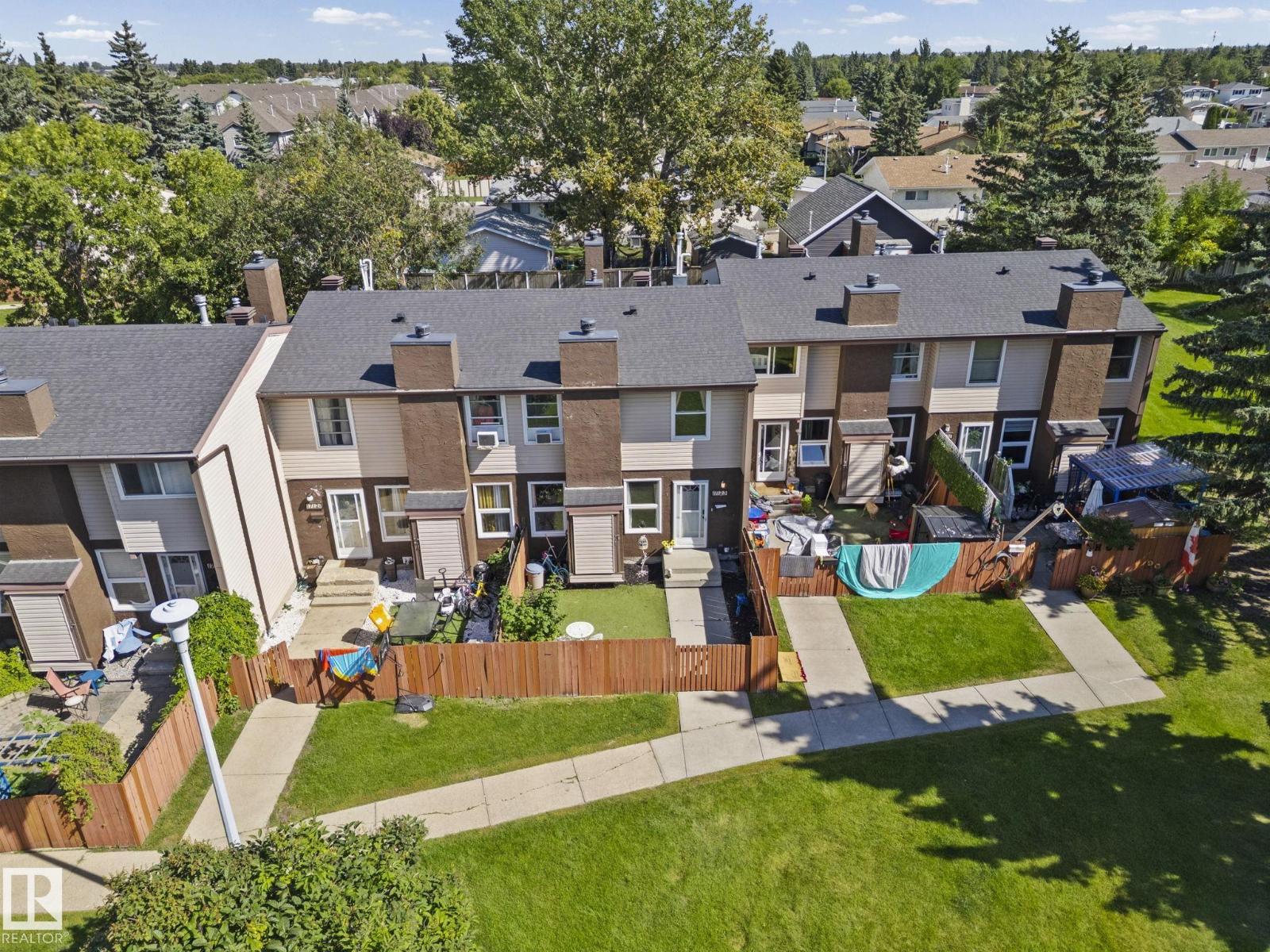 17123 109 ST NW, Baturyn, Edmonton photo 1