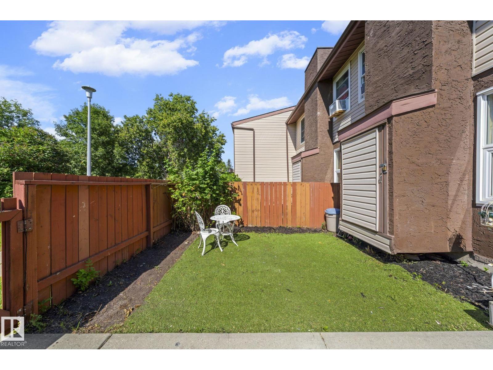 17123 109 ST NW, Baturyn, Edmonton photo 3