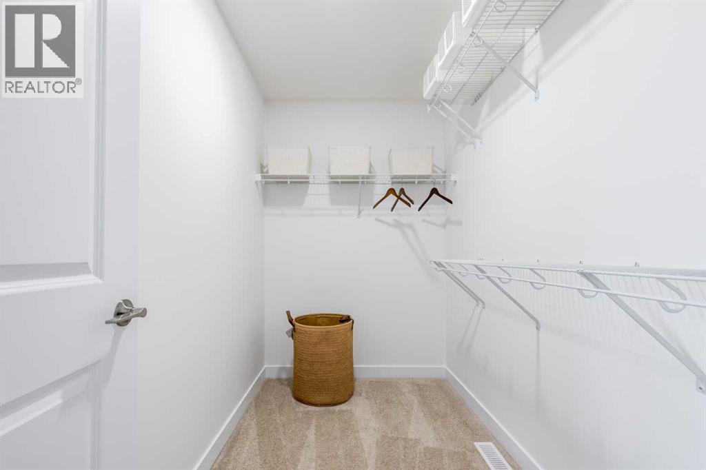385 Sora Park SE - 17
