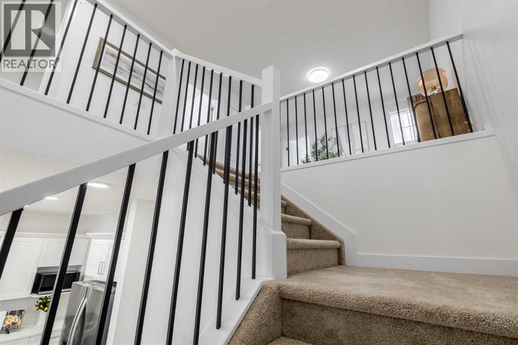385 Sora Park SE - 13