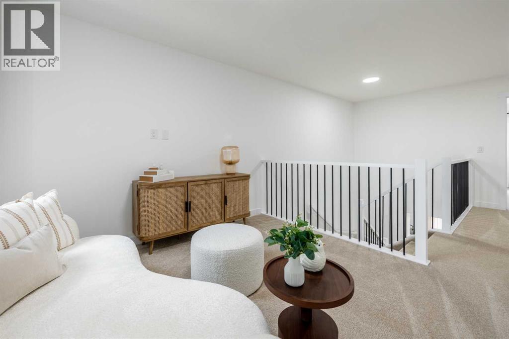 385 Sora Park SE - 26