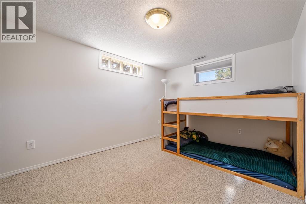 4405 4 Avenue S - 25