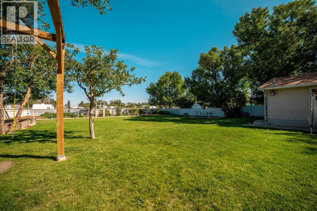 4405 4 Avenue S - 34