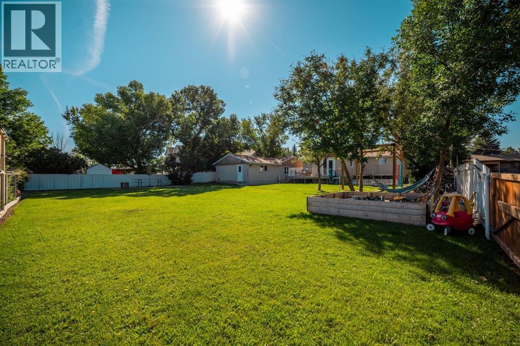 4405 4 Avenue S - 41
