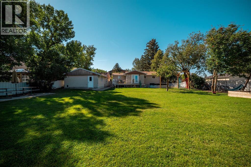 4405 4 Avenue S - 40