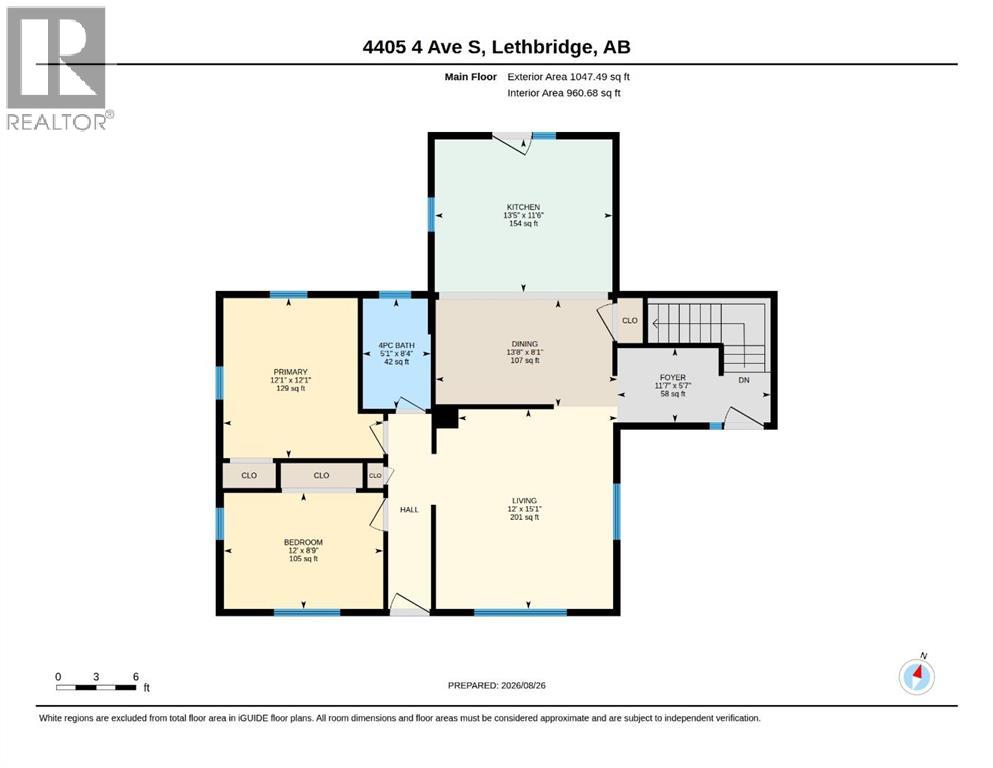 4405 4 Avenue S - 43