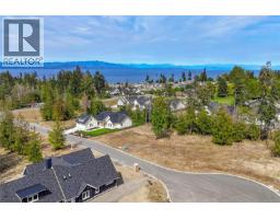 421 (lot 14) Camassia Close, Qualicum Beach, BC V9K2T3 Photo 6
