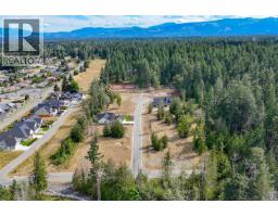 421 (lot 14) Camassia Close, Qualicum Beach, BC V9K2T3 Photo 9