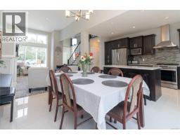 Studio - 920 Snowdrop Ave, Saanich, BC V8Z2N4 Photo 11