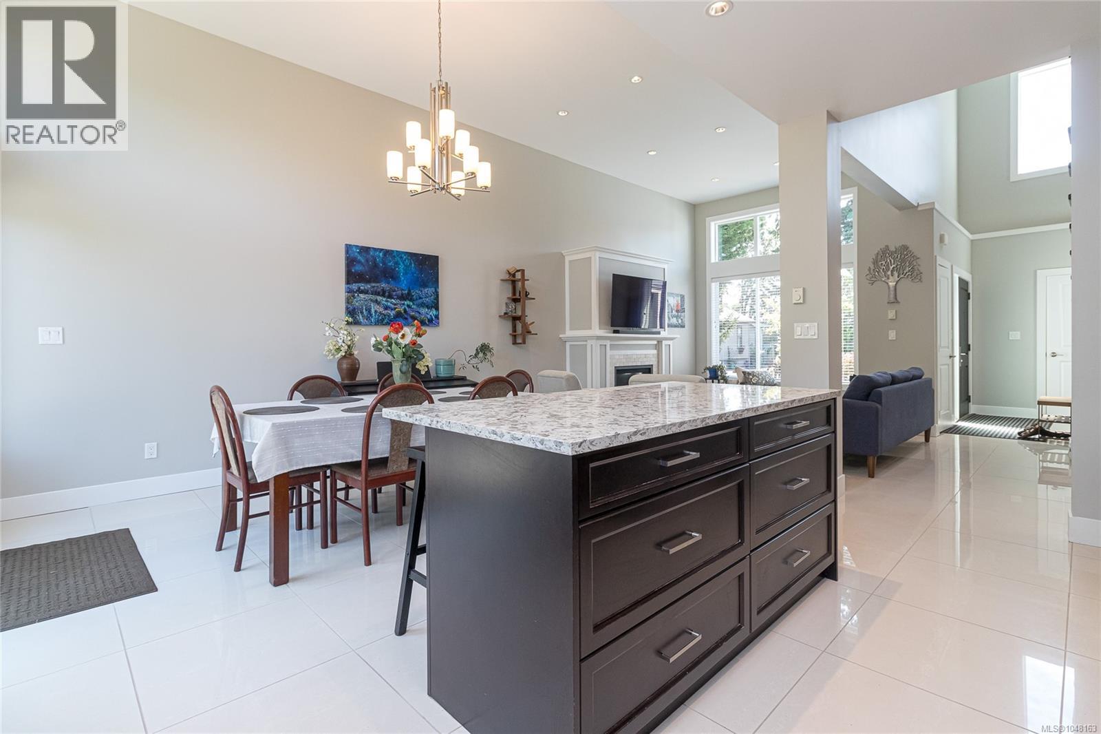 920 Snowdrop Ave, Saanich - Image 1