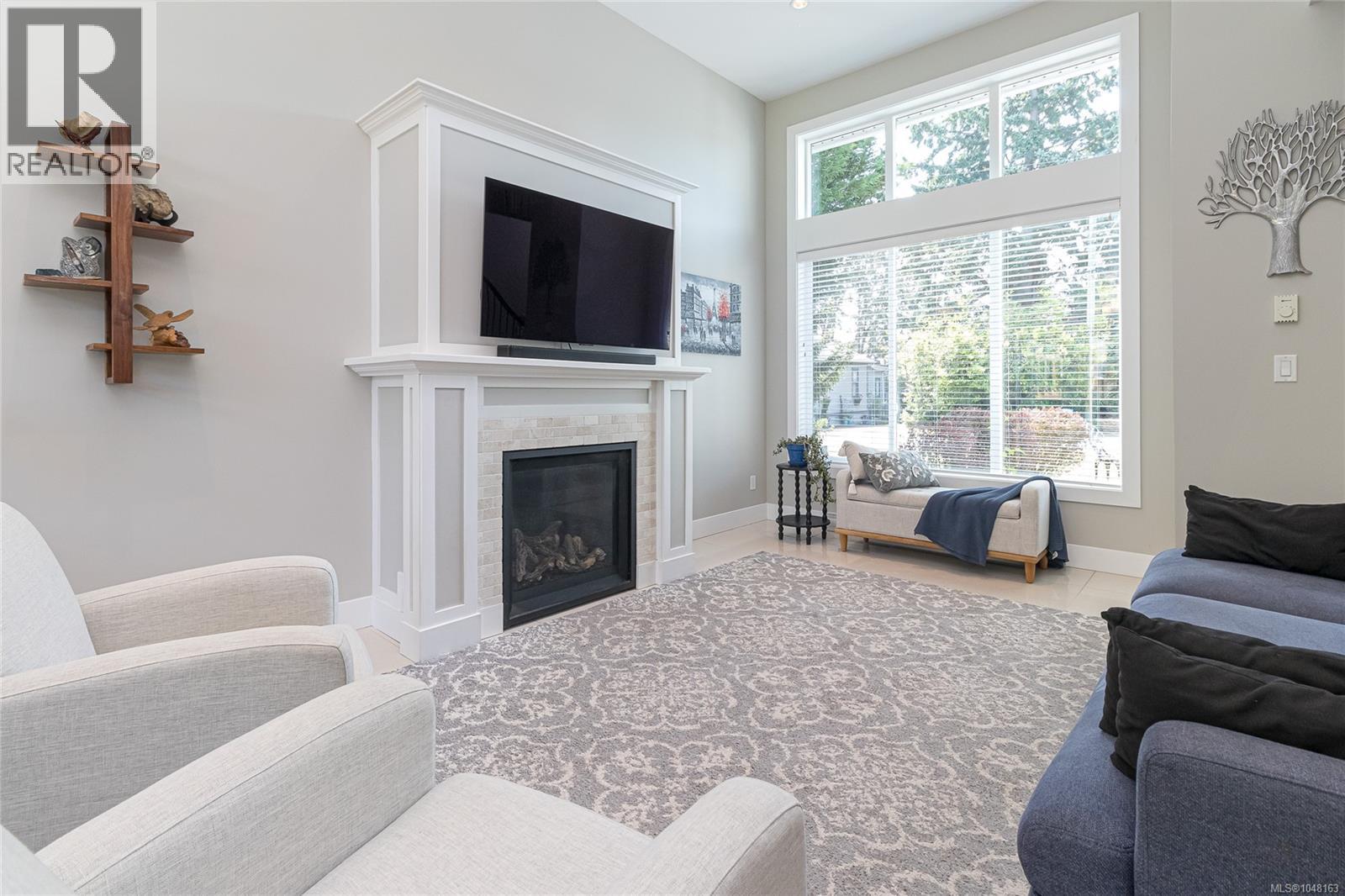 920 Snowdrop Ave, Saanich - Image 1
