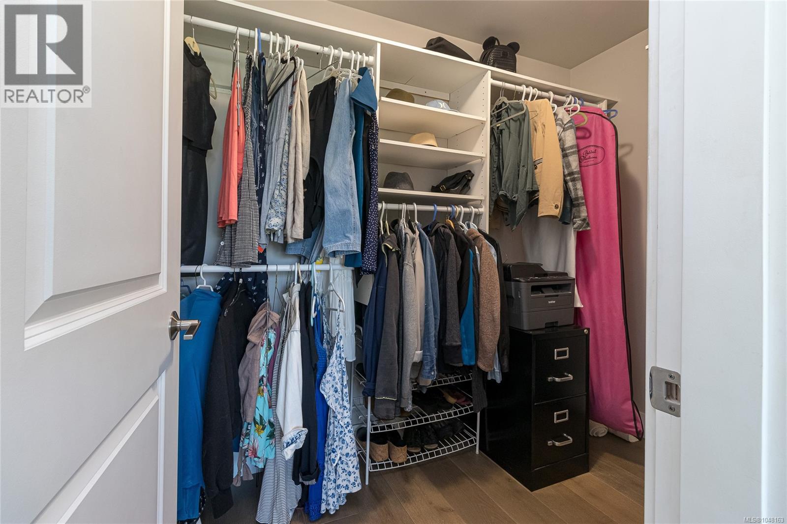 920 Snowdrop Ave, Saanich - Image 1