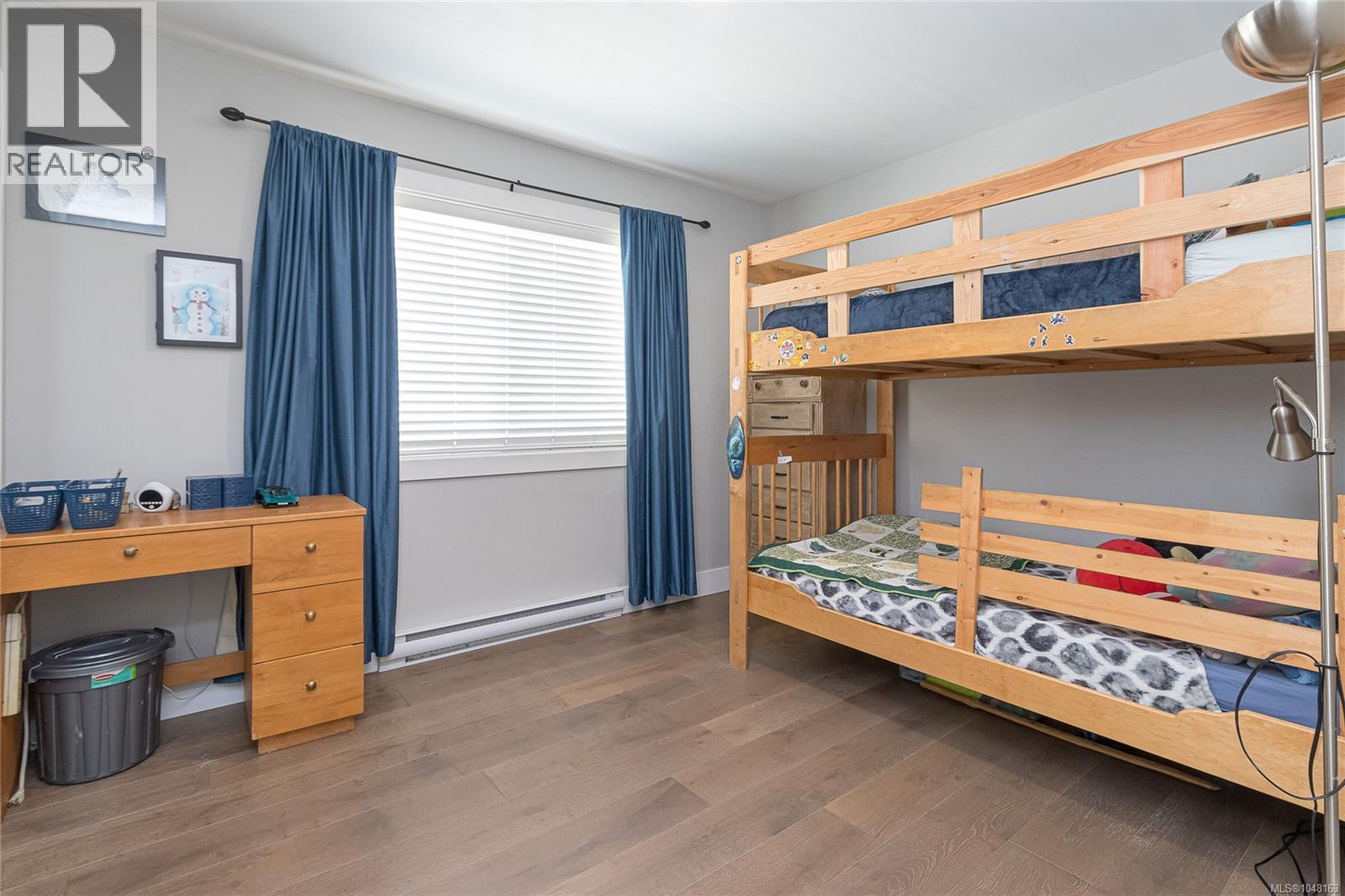 920 Snowdrop Ave, Saanich - Image 1