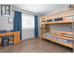 920 Snowdrop Ave, Saanich, BC V8Z2N4 Photo 21